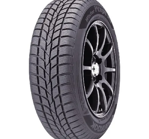 Hankook I Cept RS (W442) - 195/70/R15 97T - C/C/72 - Pneumatico invernales