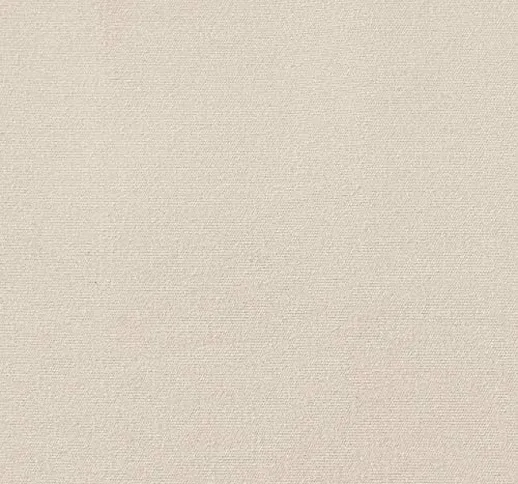 AmazonBasics - Lenzuolo di sopra in microfibra di prima qualità, 180 x 260 cm, beige
