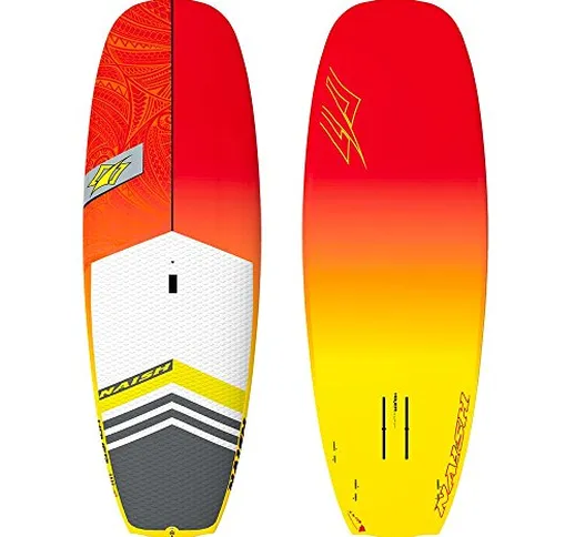 naish Hover Foil SUP Board 2018, 95L