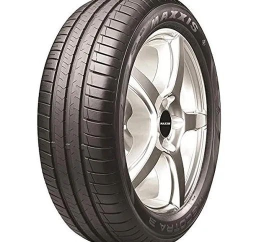 Pneumatici MAXXIS MECOTRA-3 ME3 175 55 15 77 T Estive gomme nuove
