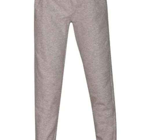 Hurley Surf Check One & Only Track Pants grigio
