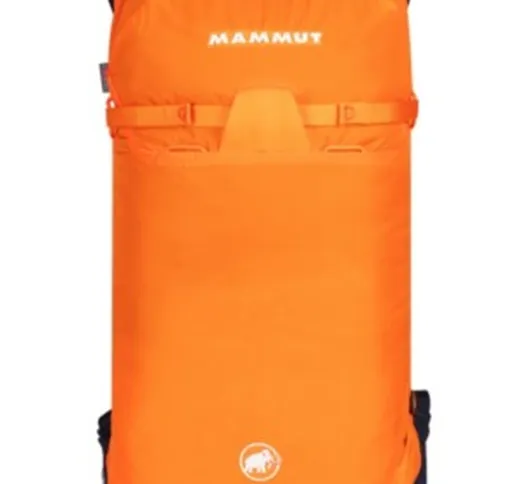 Mammut Ultralight R.A.S. 3.0 20L Backpack fantasia