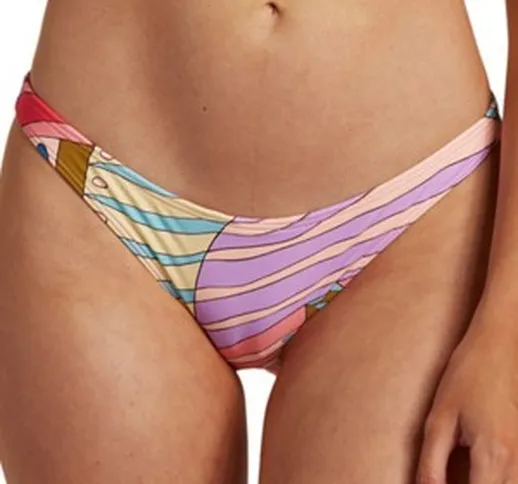  Surfadelic Tropic Bikini Bottom fantasia