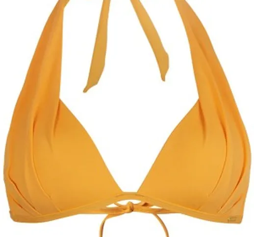  Sao Mix B Bikini Top arancione