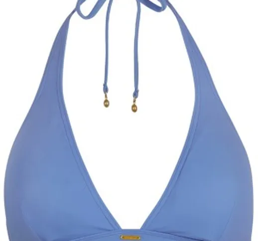  Marga C Bikini Top blu