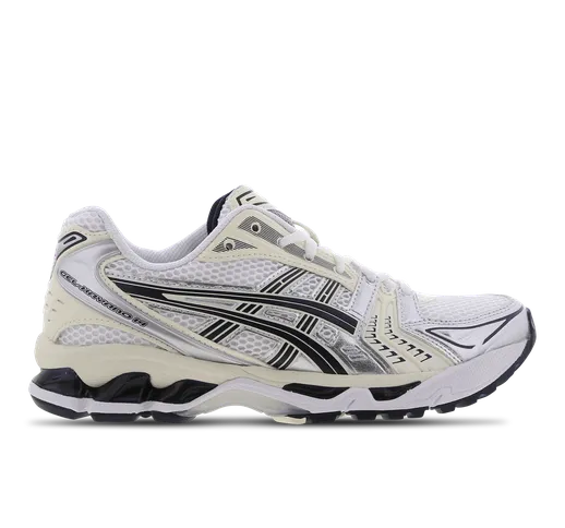 Asics GEL-KAYANO 14 - Donna Scarpe