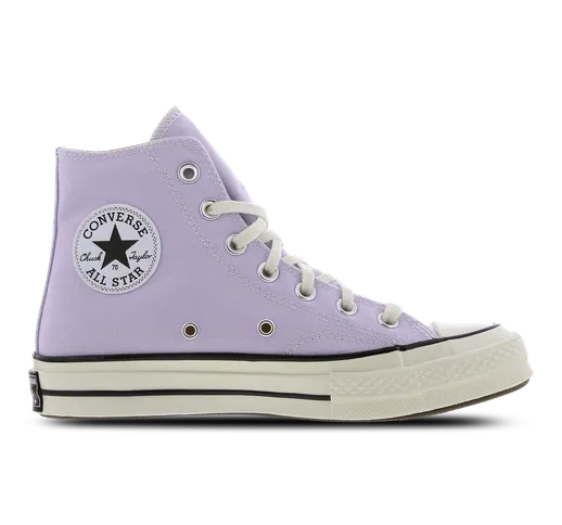  Chuck 70 High - Donna Scarpe