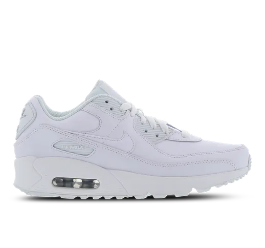  Air Max 90 - Scuola Elementare E Media Scarpe