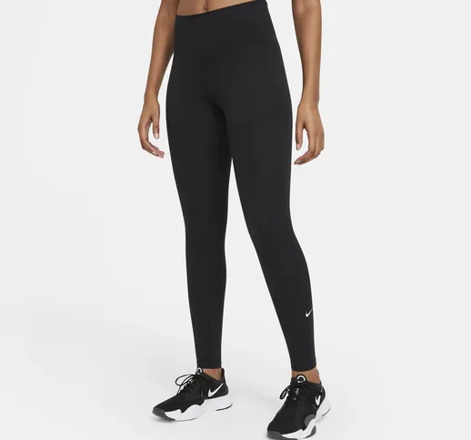  One Mid-rise - Donna Leggings