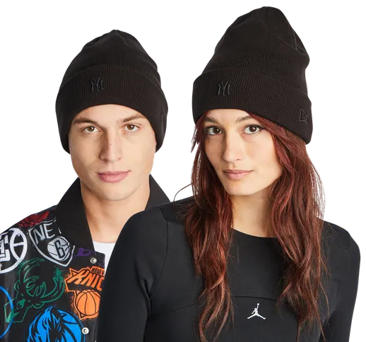 New Era Flawless - Unisex Knitted Hats & Beanies