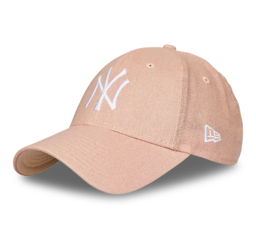 New Era 9Forty Mlb New York Yankees - Unisex Cappellini