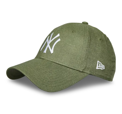 New Era 9Forty Mlb New York Yankees - Unisex Cappellini