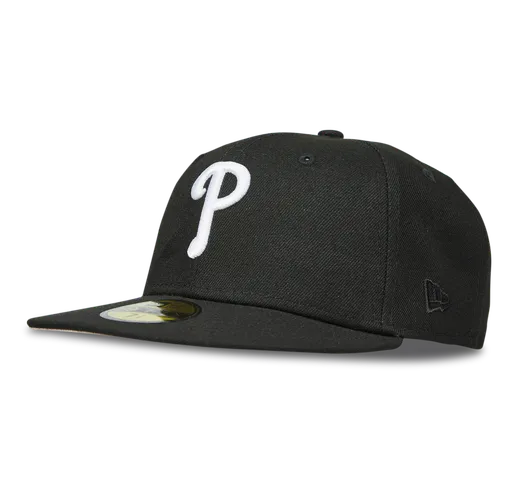 New Era 59Fifty - Unisex Fitted