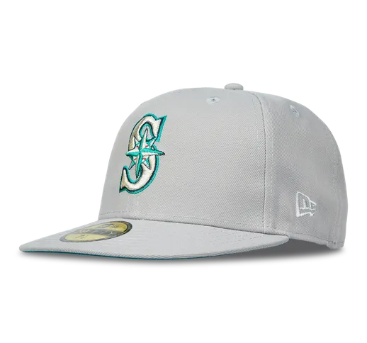 New Era 59Fifty - Unisex Fitted