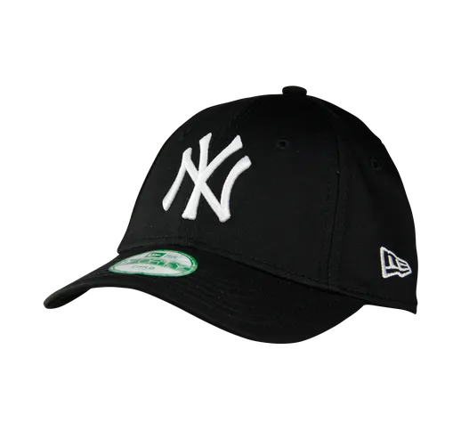 New Era 9Forty New York Yankees Baseball Kids - Unisex Cappellini