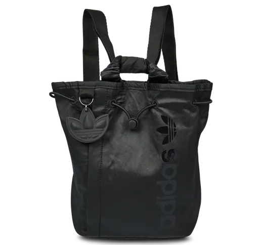  Mini Backpack - Unisex Borse