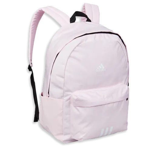  Backpacks - Unisex Borse
