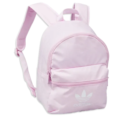  Mini Backpack - Unisex Borse
