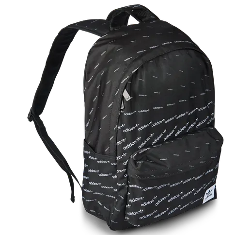  Monogram Backpack - Unisex Borse