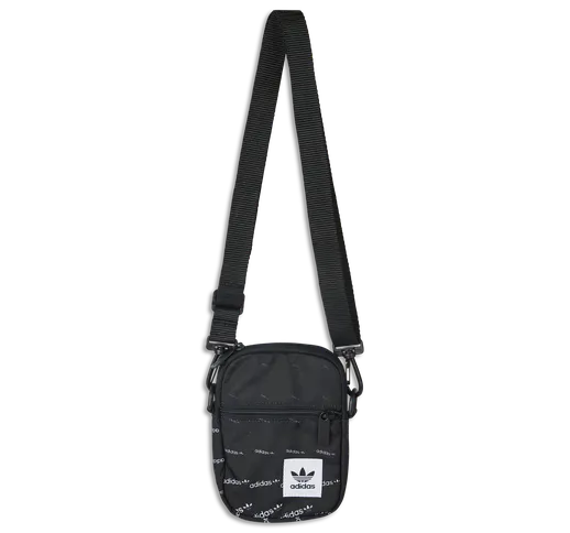  Small Shoulder Bag - Unisex Borse