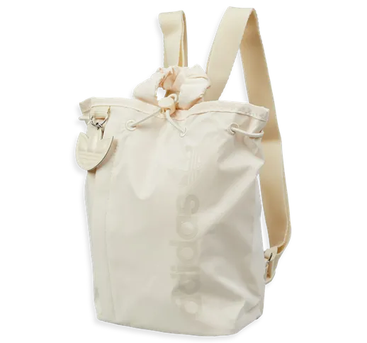  Backpack - Unisex Borse