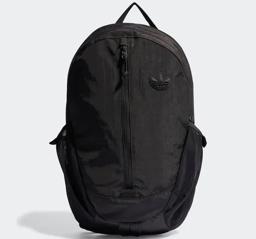  Adventure Backpack - Unisex Borse