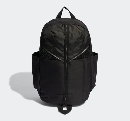  Adicolor Backpack - Unisex Borse