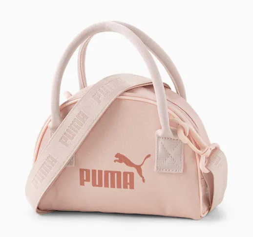 Borsa a mano Up Mini donna | PUMA