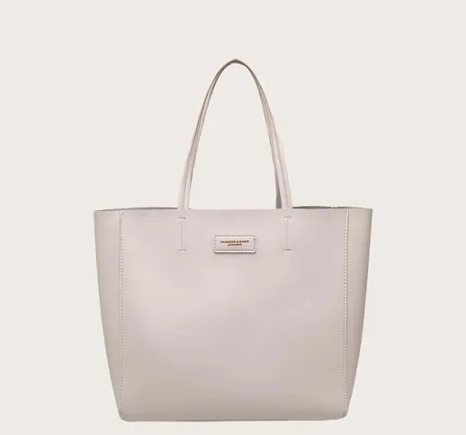 Borse tote da donna