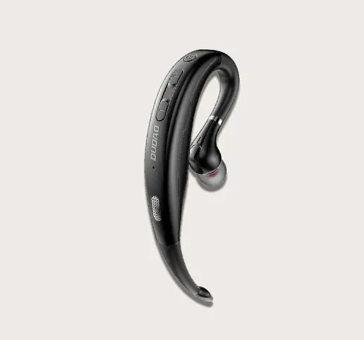 Auricolare In-ear Bluetooth senza fili