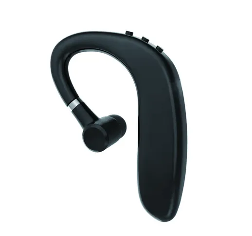 Auricolare in-ear Bluetooth senza fili