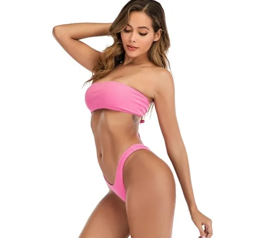 Set bikini da donna