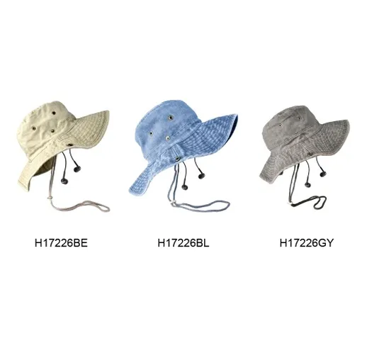 Nuova moda musica BT cappello Wireless vivavoce Smart Cap cuffia auricolare altoparlante M...