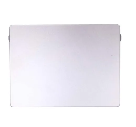 MacBook Air 13 pollici A1466 Touchpad MacBook Track Pad Sostituzione per MacBook Air 2013-...