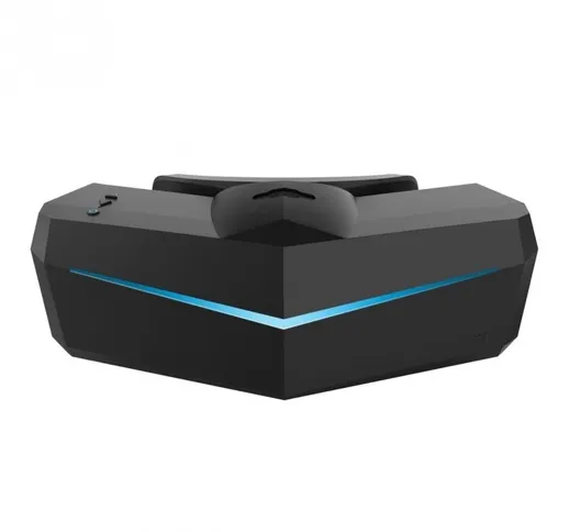 Pimax 5K XR 85Hz UHD OLED All in One Cuffie VR Realtà virtuale 3D Occhiali FOV 200 ° Doppi...