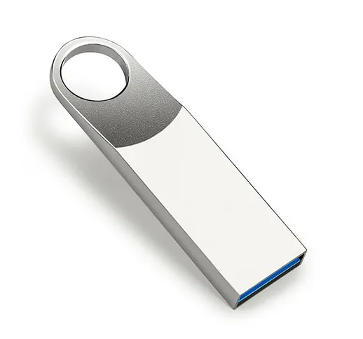 Ceamere SE9G2 USB3.0 Flash Drive 16GB/32GB/64GB / 128GB Pendrive Disco di memoria esterna...