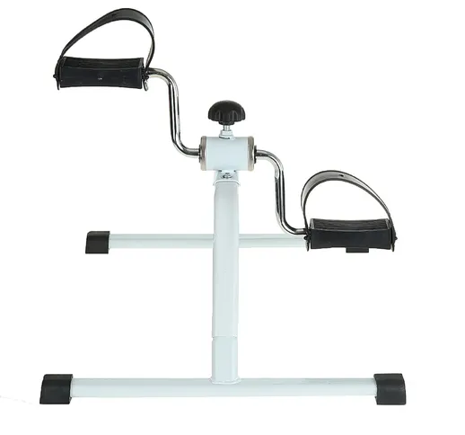 Home Indoor Idoneità Bici Gym Allenatore di gambe Allenatore Pedale antiscivolo Esercizio...