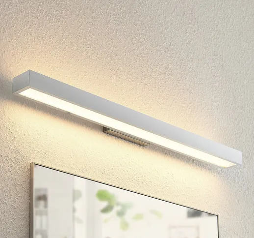  Janus lampada LED da bagno/specchio 90 cm