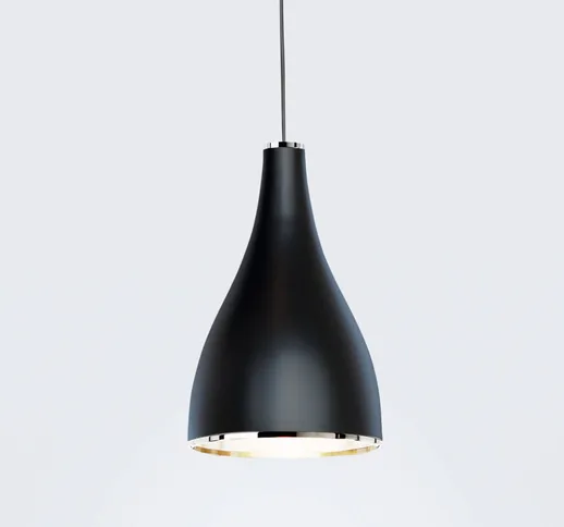  Elegante lampada sospesa di design One Eighty