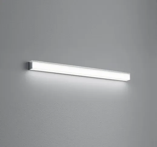  Nok LED da specchio 90 cm