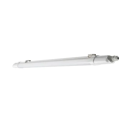  SubMarine SLIM Value lampada LED 60cm