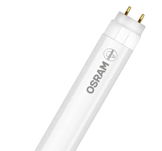 OSRAM tubo LED T8 SubstiTube Star 150 19W 6.500K