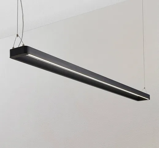  Jaanu lampada LED a sospensione 150 cm