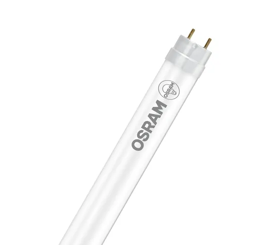 OSRAM LED tubo SubstiTUBE G13 13,1W 4.000K 120cm