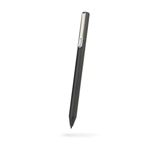 Andana USI Stylus Pen per dispositivi compatibili con Chrome OS USI Acer, Asus, HP, Lenovo...