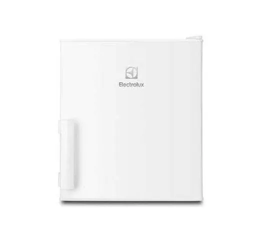 Electrolux EUB 3000 AOW Libera installazione Verticale 30L A+ Bianco congelatore