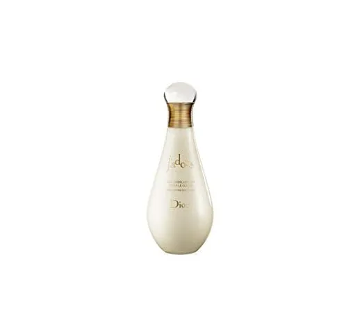 Dior J'adore Lait Embellisseur pour le Corps - Latte Corpo 150 ml donna