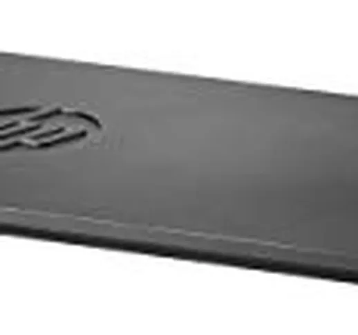 HP D9Y32AA#ABZ Ultraslim Dock USB 3.0