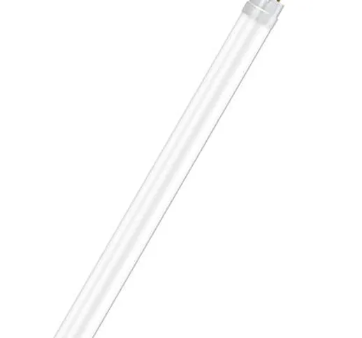 Osram SubstiTUBE Advanced lampada LED 14 W G13 A++