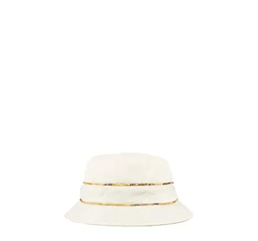 ALVIERO MARTINI CAPPELLO GEO CLASSIC BIANCO LH156 S